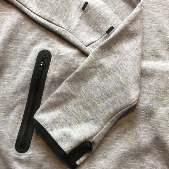 Nike sweater women’s - Picture 3 of 8